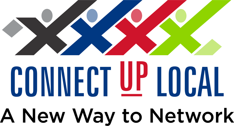 Connect Up Local Pay
